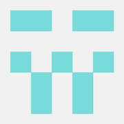 fss123的个人资料头像