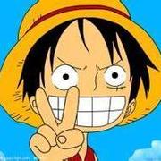 MitchZhang的个人资料头像