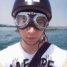 木木木木木木木木木木的个人资料头像