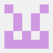 MrXia61376的个人资料头像