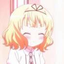 橘子同学61378的个人资料头像