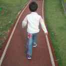 DonnyCHEN61381的个人资料头像