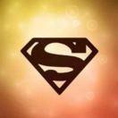 kefon的个人资料头像