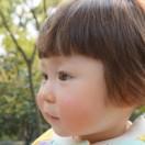 ning同志61391的个人资料头像