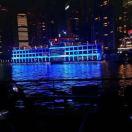 Vie的个人资料头像