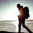 段双林的个人资料头像