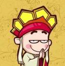 勃霏的个人资料头像