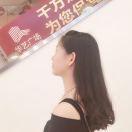 贵妃的个人资料头像