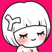 gujiayi的个人资料头像