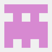 kailovemumu的个人资料头像