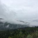 張玉飛的个人资料头像