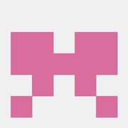 huyuetongSX的个人资料头像