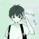 Micro61469的个人资料头像