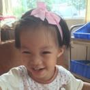 滔宝的个人资料头像