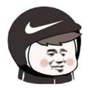 lgx我兜里有糖的个人资料头像