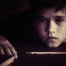 Mrliu同学61477的个人资料头像