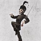 Rvnieufvi的个人资料头像