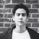 能说会道的小哑巴的个人资料头像