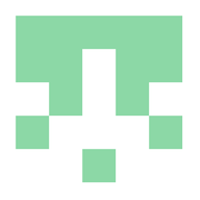 gitoscc的个人资料头像