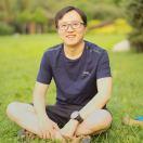 方宇的个人资料头像