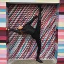 暮色重名了61519的个人资料头像