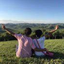 我太菜了的个人资料头像