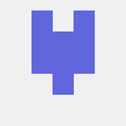 小小青年丶东东的个人资料头像