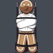 SiriDx的个人资料头像