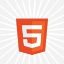 Morty就是我的个人资料头像