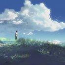 Waylonwang的个人资料头像