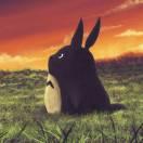 待我强大以自给的个人资料头像