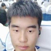 achengxiao的个人资料头像