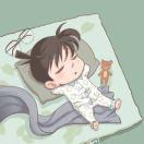 太2真人的个人资料头像