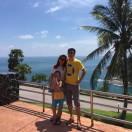 AAAAA_seken的个人资料头像