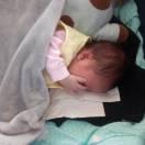 永久的景的个人资料头像