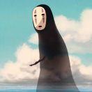 Zeo就是我61652的个人资料头像