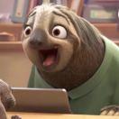 全就是我的个人资料头像