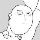 Corason的个人资料头像