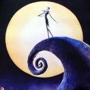 林饕的个人资料头像