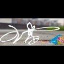 尒樣兒的个人资料头像