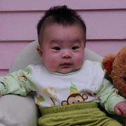 xie2000的个人资料头像