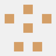 llf0121的个人资料头像