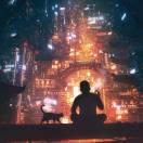 k就是我61684的个人资料头像