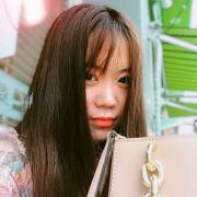 Scriptya的个人资料头像