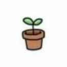 Cyril爱学习的个人资料头像