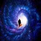 aoyushaoye的个人资料头像