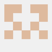 ioscit的个人资料头像