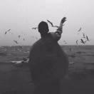 路小仁的个人资料头像