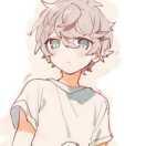 2Y的个人资料头像