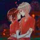 R__的个人资料头像